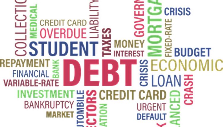 Bad Credit Mortgages