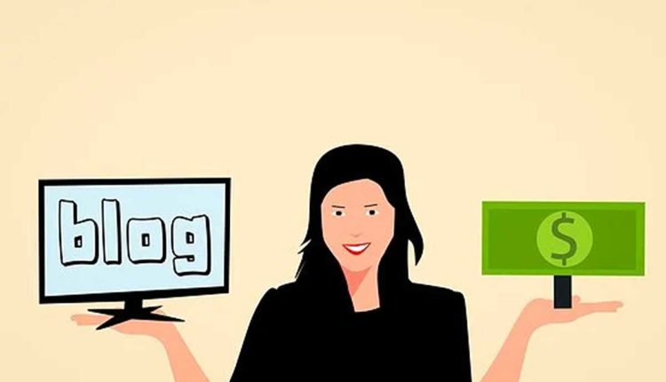 Become a Web Copywriter