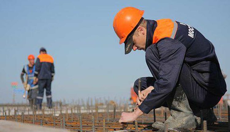Employees vs Independent Contractors