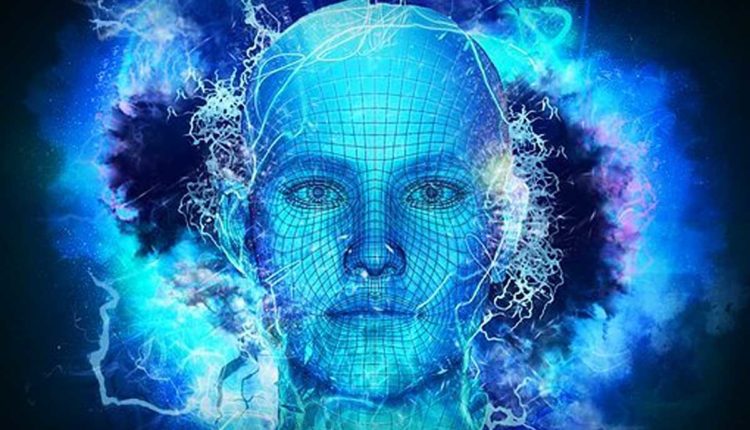 Professional Forex Robot