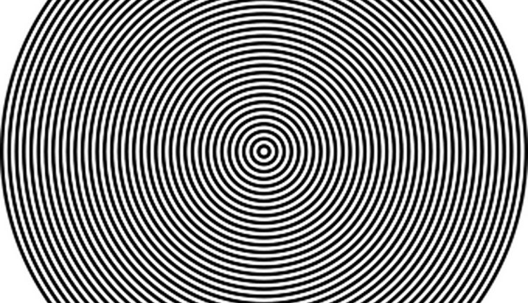 What is Hypnosis