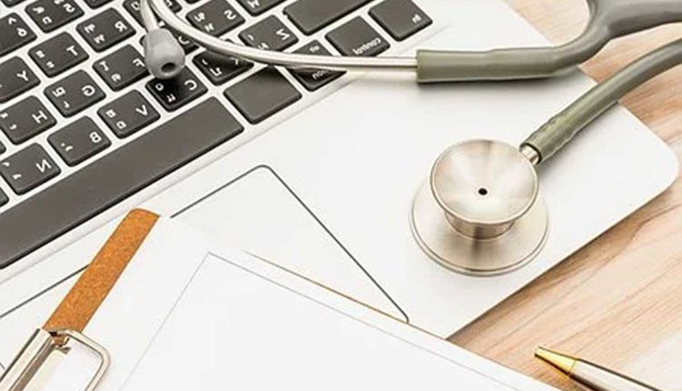Pediatric Therapy Staffing Company