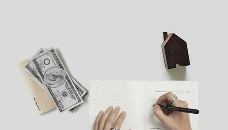 Different Kinds of Mortgages