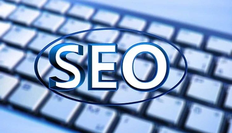 What is Search Engine Optimization