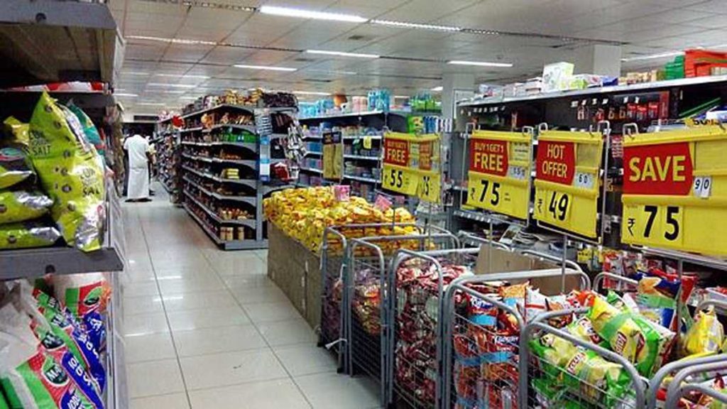 How to Determine What Products to Sell