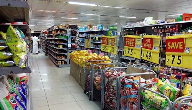 How to Determine What Products to Sell
