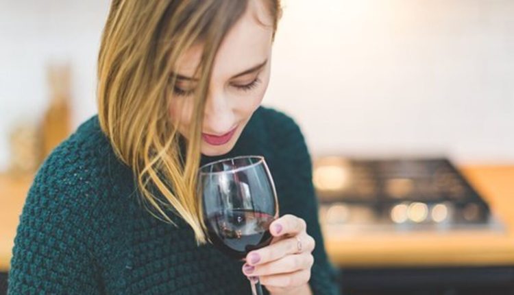 wine.com $100 off $300