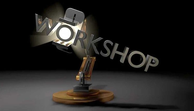 What is 3D Animation