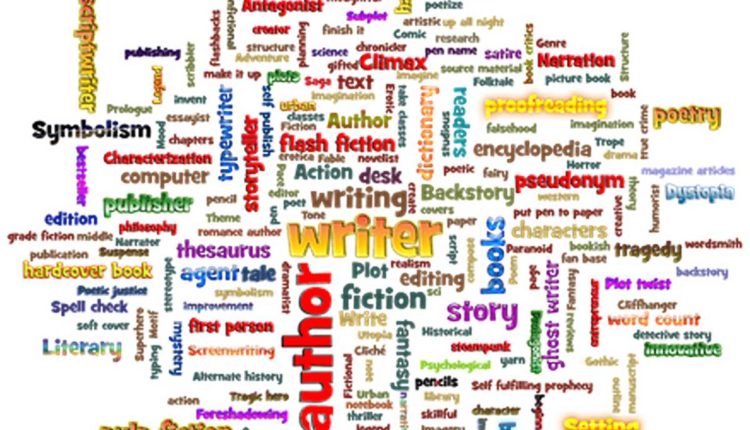 Type of Content Publishing Strategies