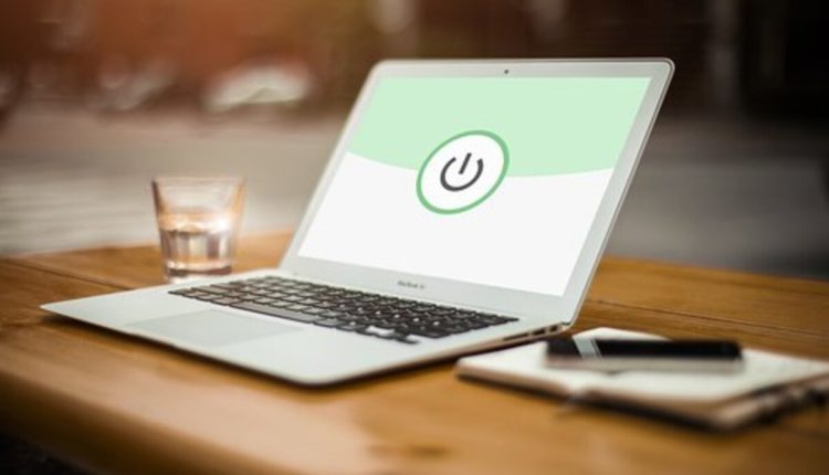 Recover stolen funds