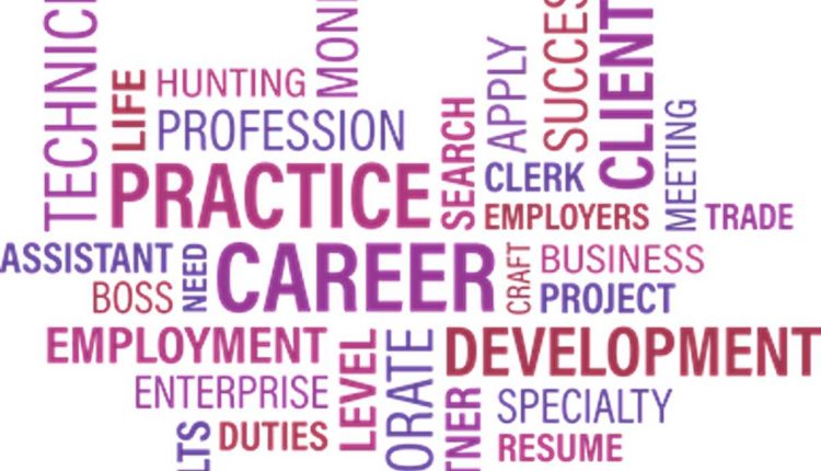 How Confidence In Hiring Practices