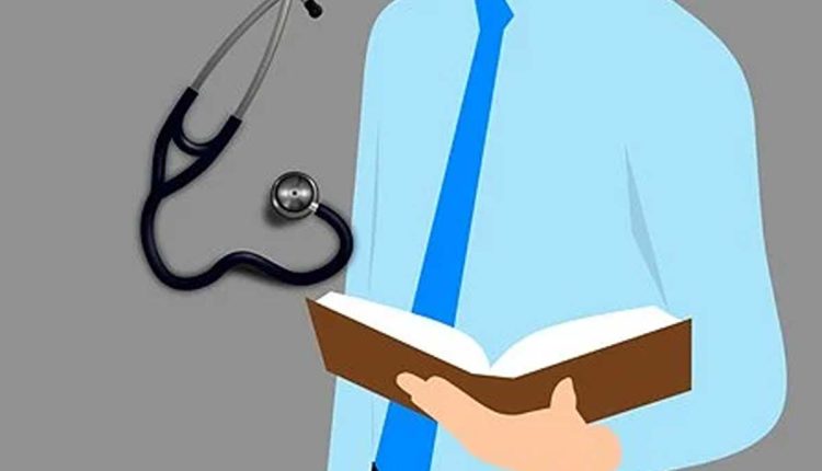 Hospitality Business Proposal