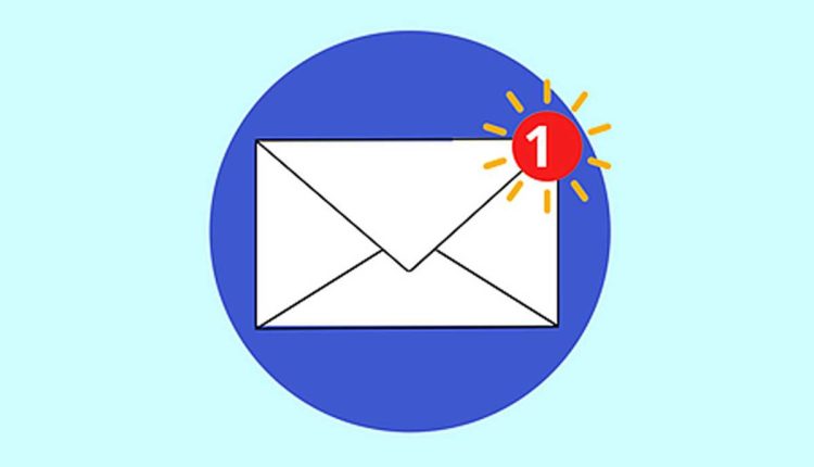 How to Generate Free Leads