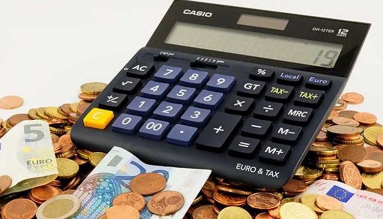 How to Drastically Save on Taxes