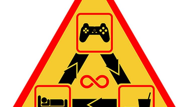 Host Videos for Maximum Traffic