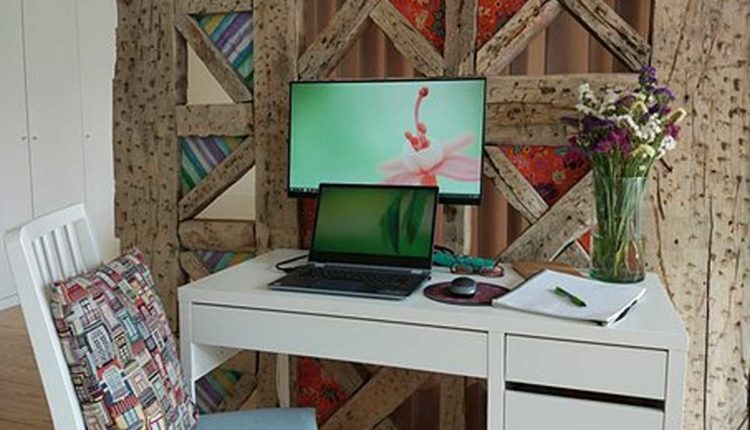 How to Prioritize My Work