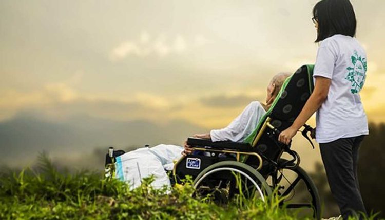 Tips For Disability Claimants