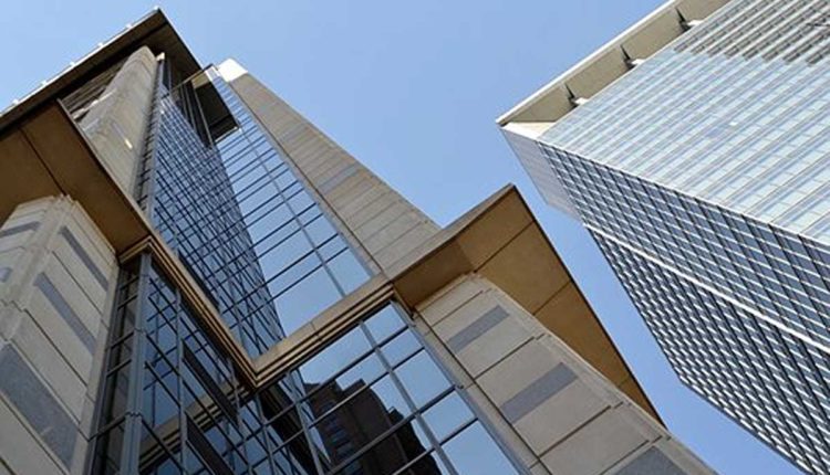 Property Finance For Foreigners