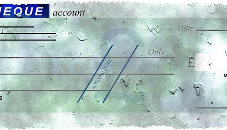 Offshore Bank Account