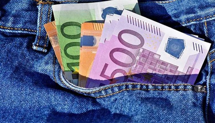 How to Have More Money in Your Pocket