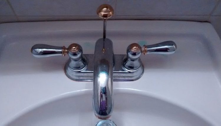 plumbing company