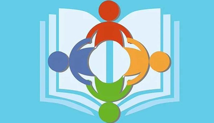 How to Publish Your School