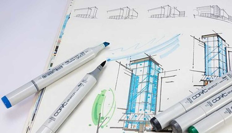 Drawing Tips