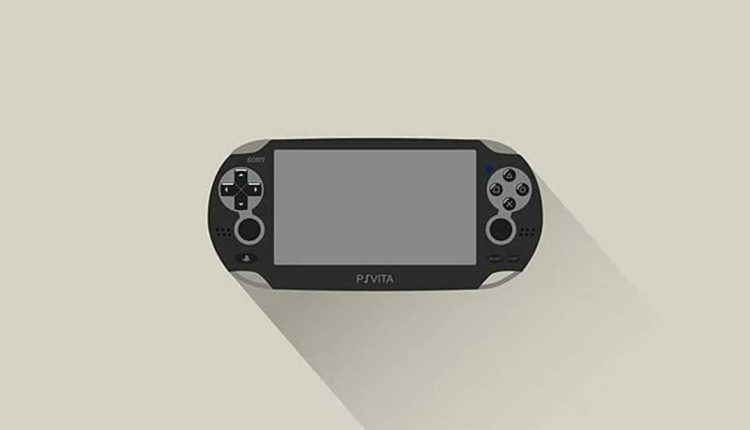 Repair A Sony Play Station