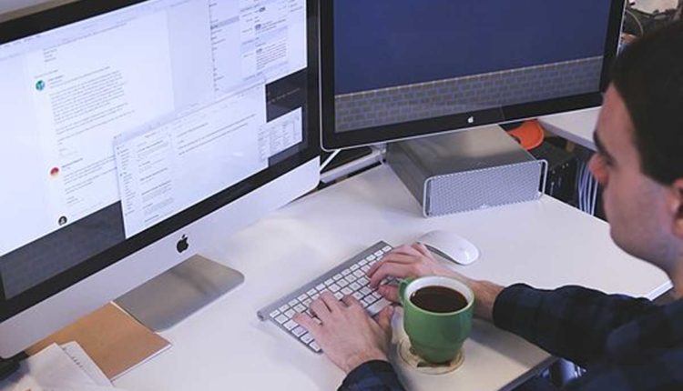 Project Business Proposal