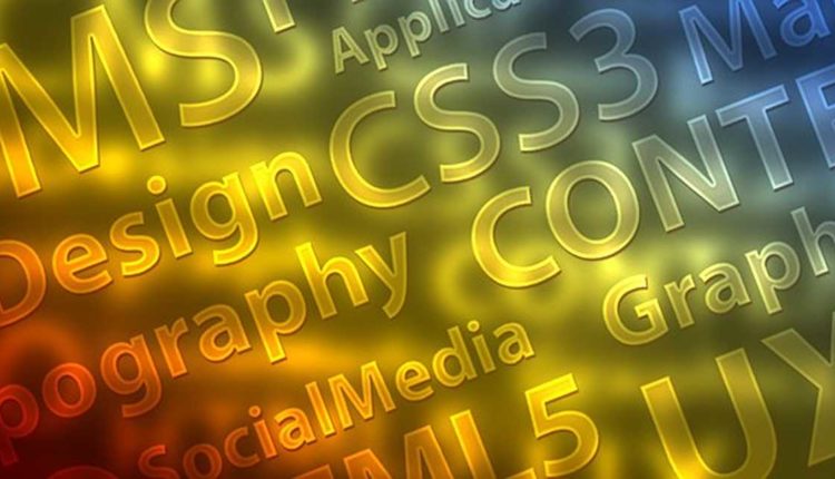How a CMS Can Help Your Business