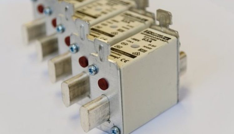 mecc alte spare parts