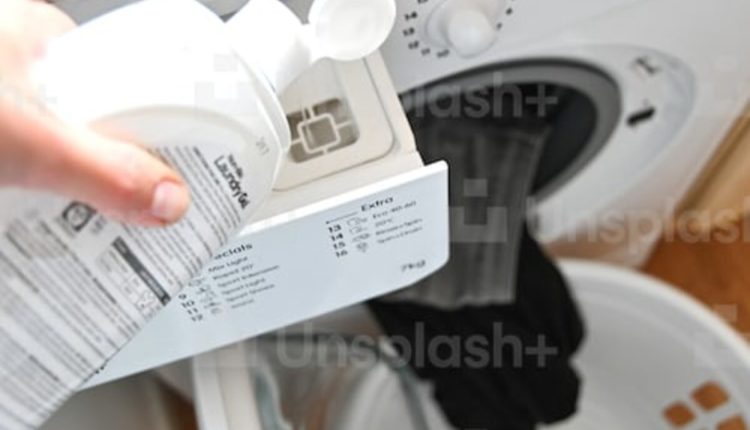 monogram appliance repair near me in California