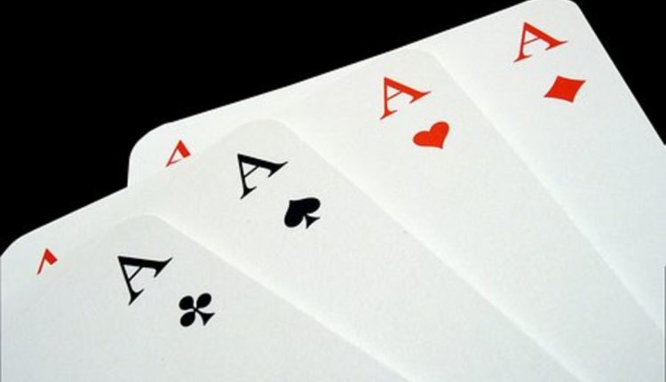 Slot Online