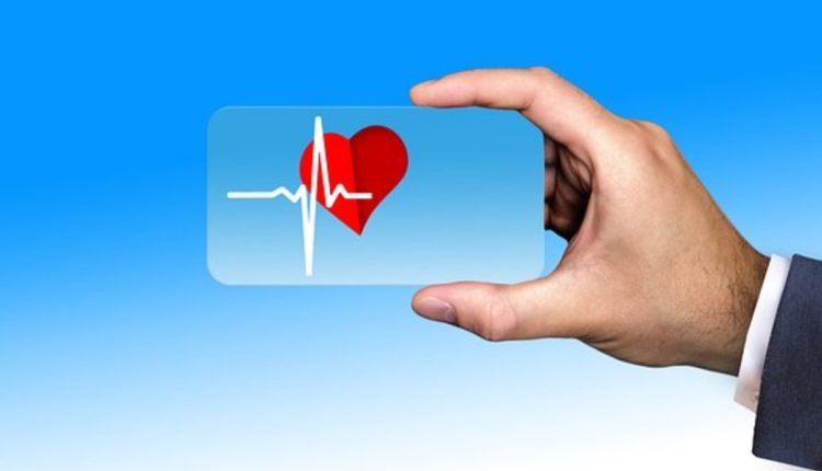 How To Do A Health Screener For Your Business