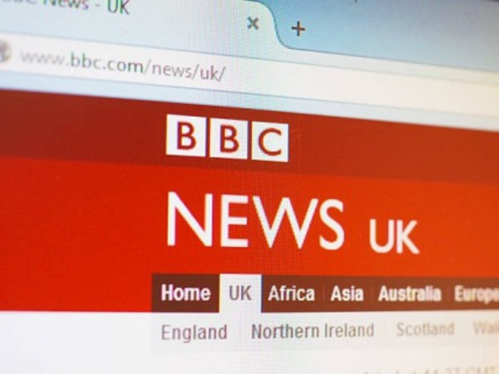 BBC News: 7 Deadly Diseases That Are On The Rise