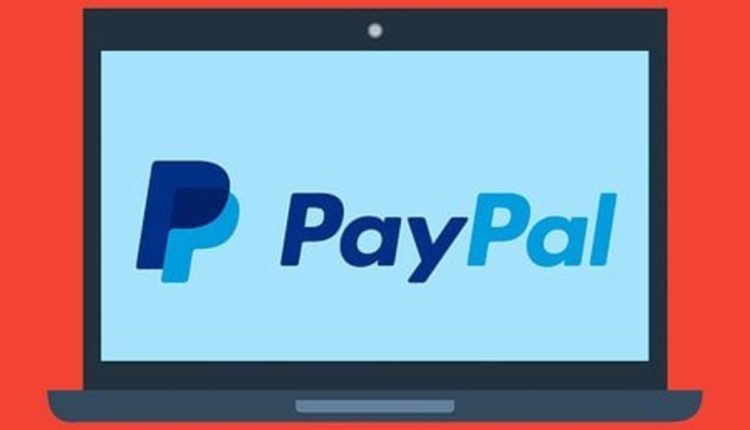 How To Create And Print PayPal Shipping Labels Easily