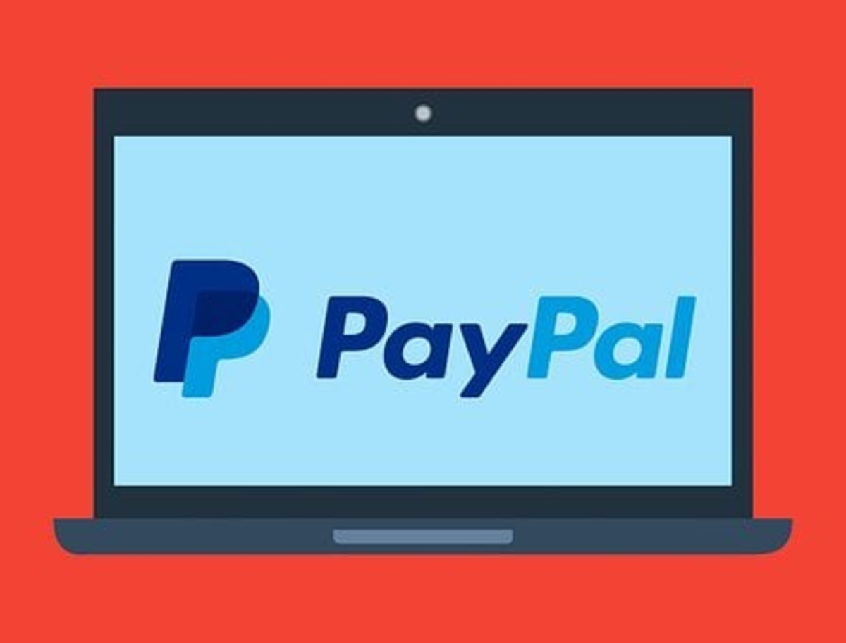 How To Create And Print PayPal Shipping Labels Easily
