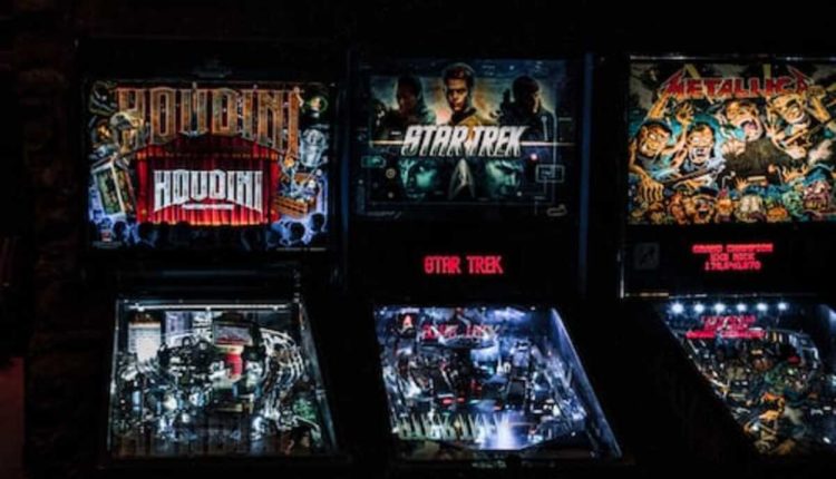 slot online