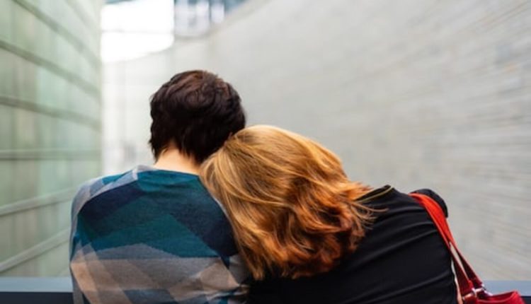 Alcohol Rehab Programs