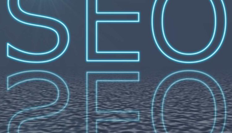 ai seo packages