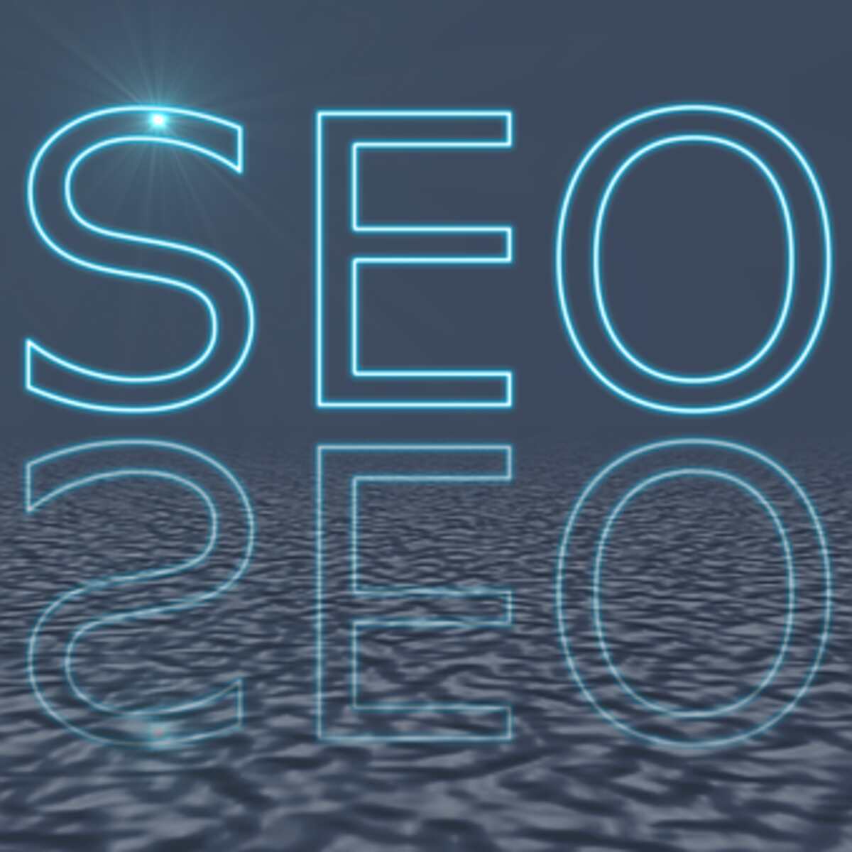 ai seo packages