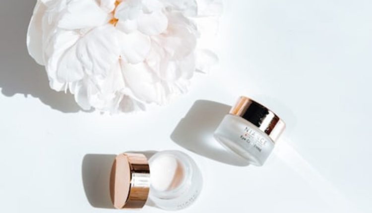 favbeauty.id