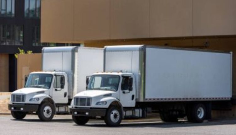 Renting A Truck From The Home Depot: Everything You Need To Know