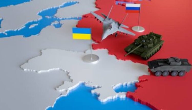 Ukraine's Revolution: A Year of Hope and Struggle