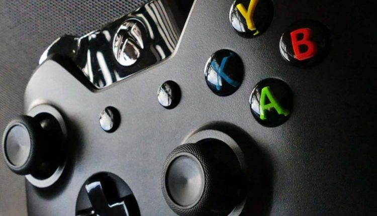 Free Online Games
