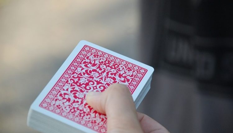 Unblocked Games