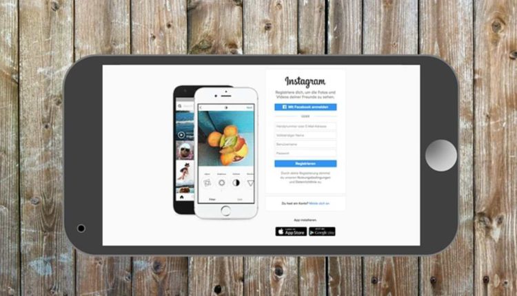 buy instagram followers