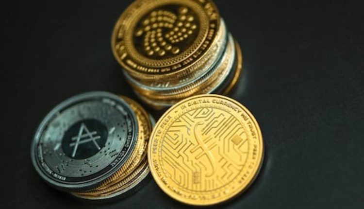 best cryptocurrency exchange platform