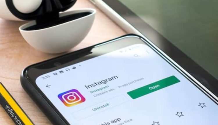 buy instagram followers