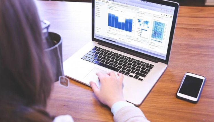 How to Get More Website Traffic